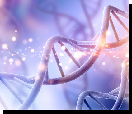 Biotechnology