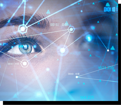 Machine Learning & Artificial Intelligence